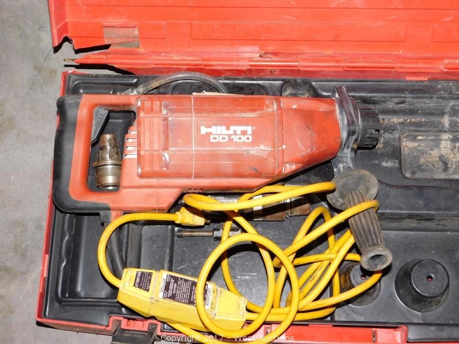 West Auctions - Auction: Bankruptcy Auction of KRE Inc. Vehicles and