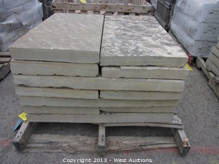 West Auctions - Auction: Graniterock: Surplus Inventory to Ongoing ...