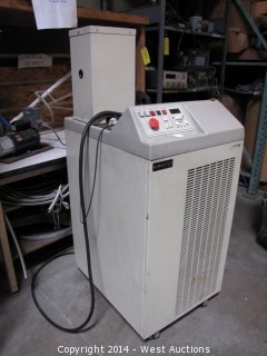 West Auctions - Auction: Liquidation of Bay Area Electrical ...