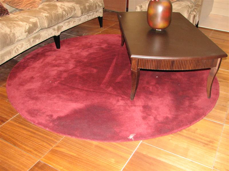 West Auctions Auction Bellach's Leather for Living Rocklin