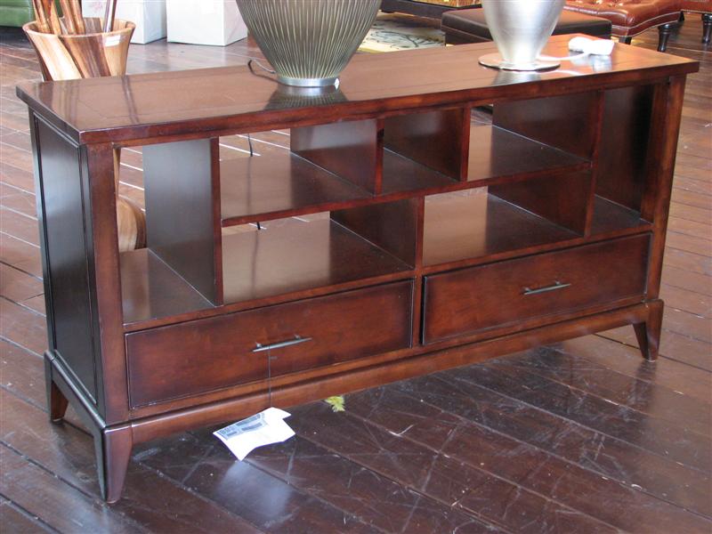 West Auctions Auction Bellach's Leather for Living Rocklin