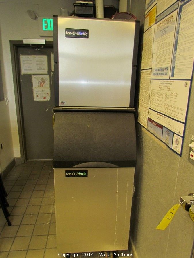 samsung zipel fridge