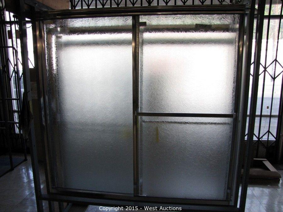 West Auctions Auction Foothill Ace Hardware Store Auction 1