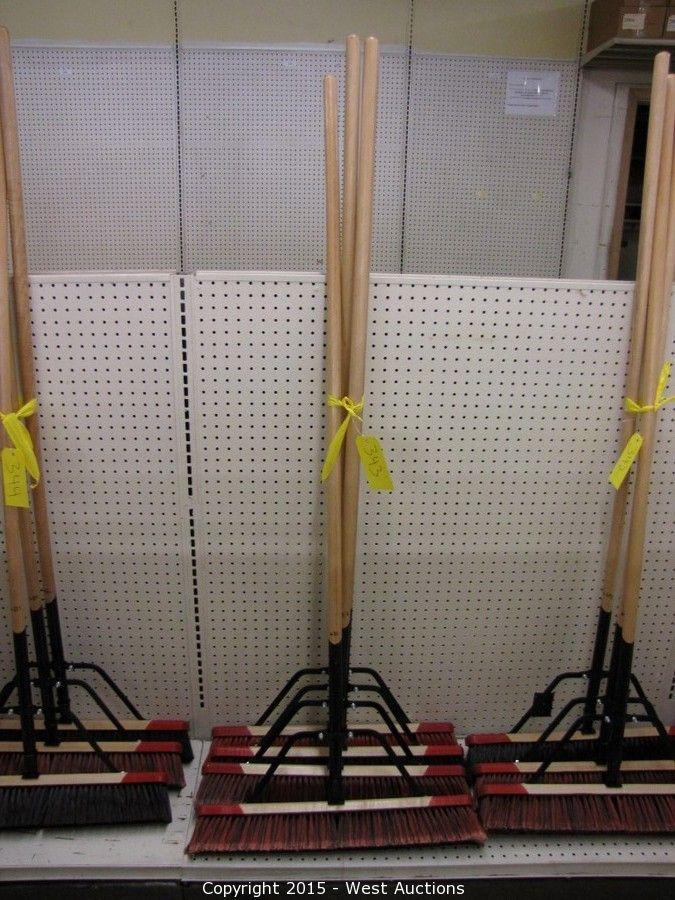 West Auctions Auction Foothill ACE Hardware Store (Auction 1 of 2