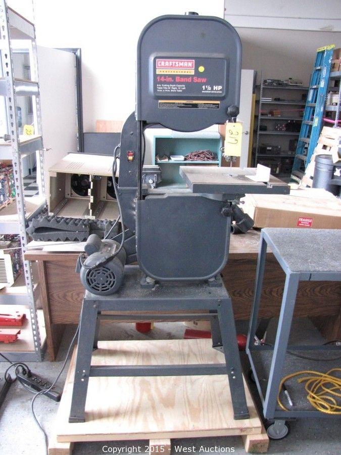 West Auctions Auction Pineapple Technology Manufacturer of