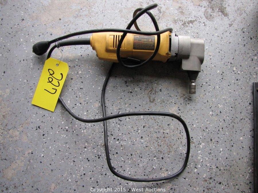 West Auctions Auction Pineapple Technology Manufacturer of