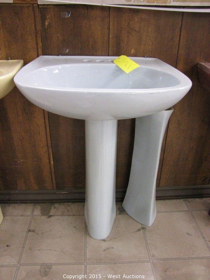 West Auctions Auction Foothill ACE Hardware Store (Auction 2 of 2