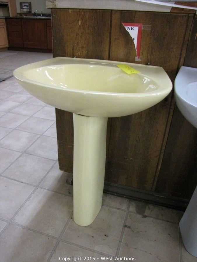 West Auctions Auction Foothill ACE Hardware Store (Auction 2 of 2