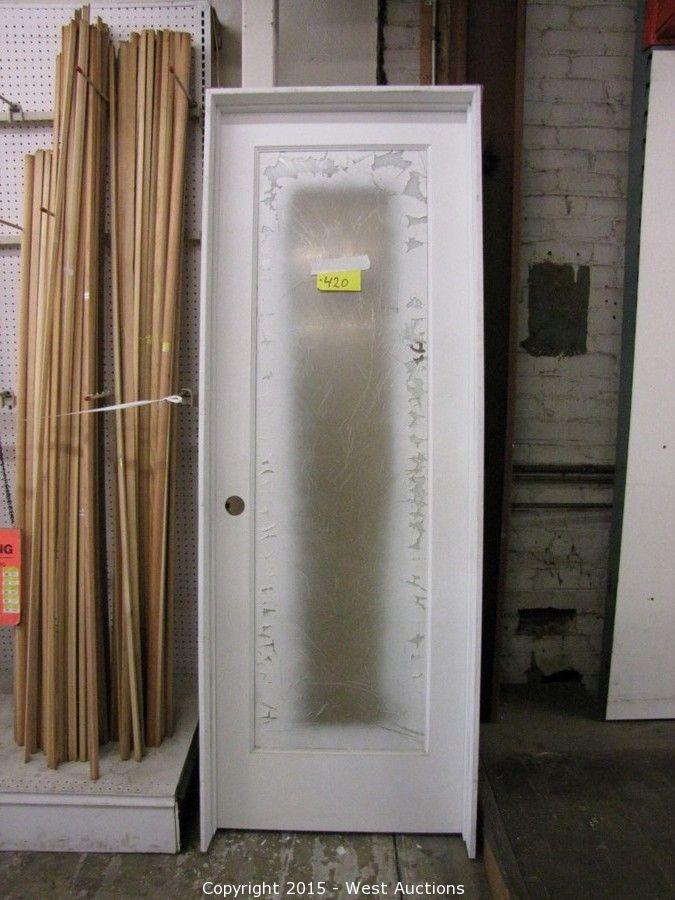 West Auctions Auction Foothill Ace Hardware Store Auction 2
