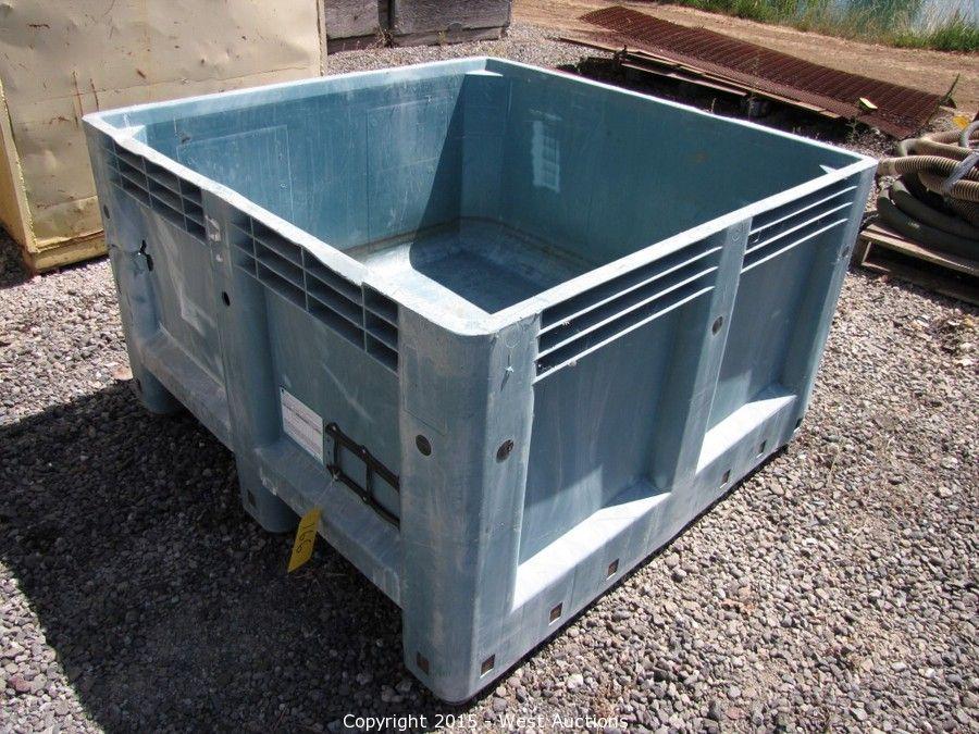 West Auctions Auction Auction of Construction and Automotive