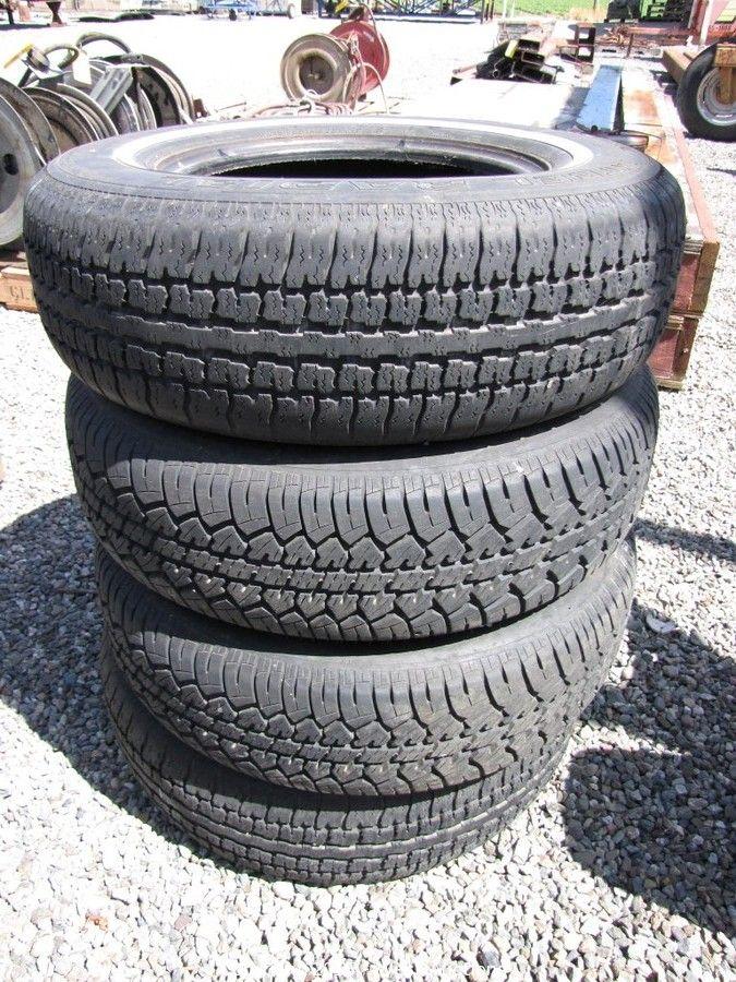 West Auctions - Auction: Auction of Construction and Automotive ...