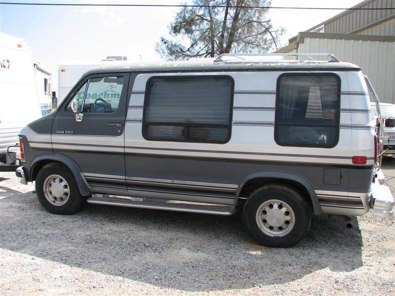 Happy Camper RV In Redding California Happy Camper RV In Redding California