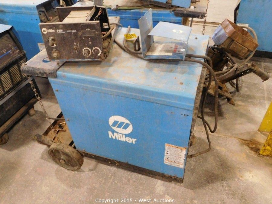 West Auctions - Auction: Auction #1 - Ends Wednesday Nov. 18: Reduction