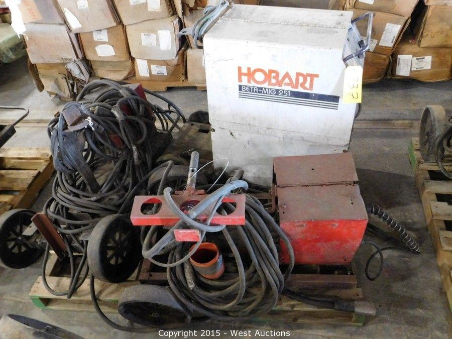 West Auctions Auction Auction 1 Ends Wednesday Nov 18