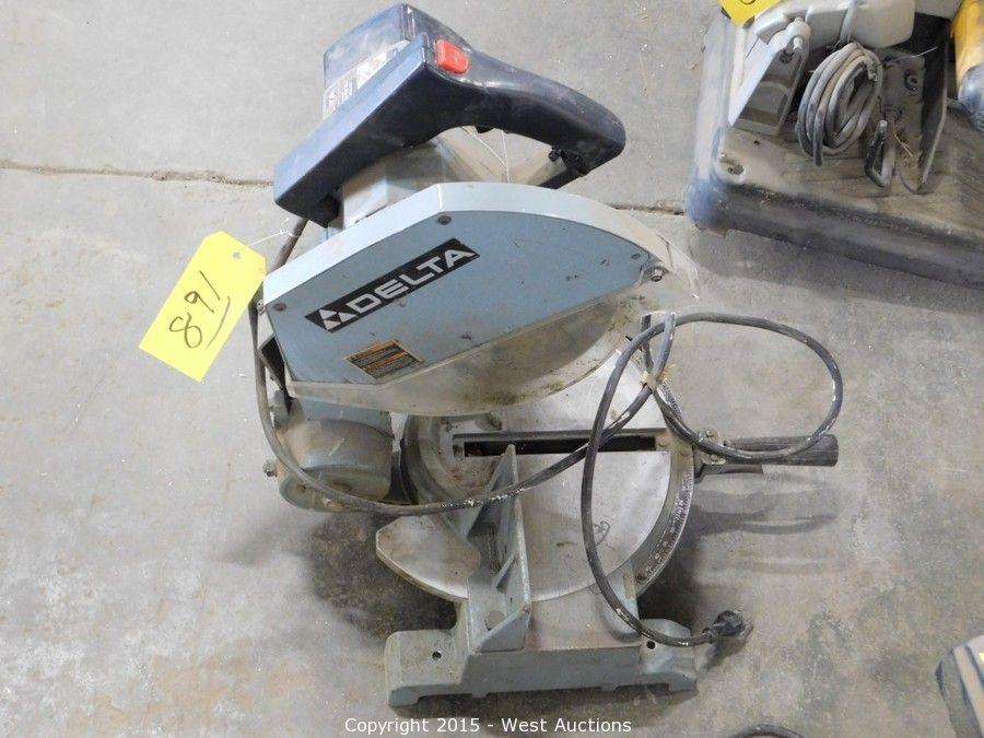 West Auctions Auction Auction 2 Ends Thursday Nov. 19 Reduction
