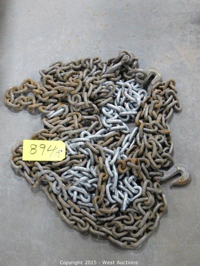 West Auctions Auction Auction 2 Ends Thursday Nov. 19 Reduction