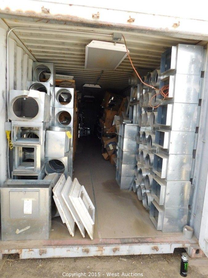 West Auctions Auction Auction 2 Ends Thursday Nov. 19 Reduction