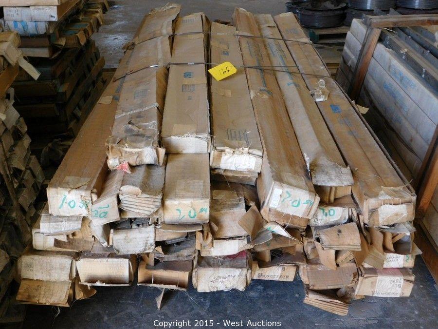 West Auctions Auction Auction 2 Ends Thursday Nov 19