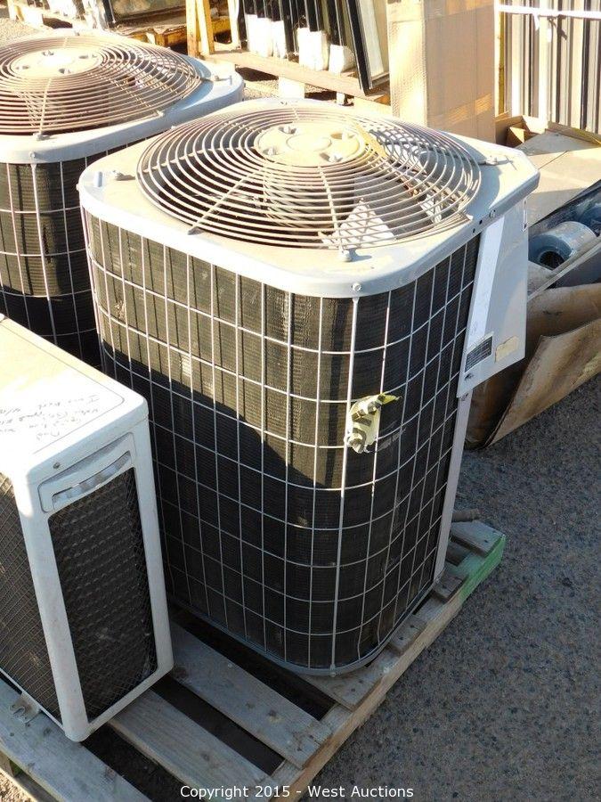 West Auctions Auction Auction 3 Ends Monday Nov. 23 Reduction of