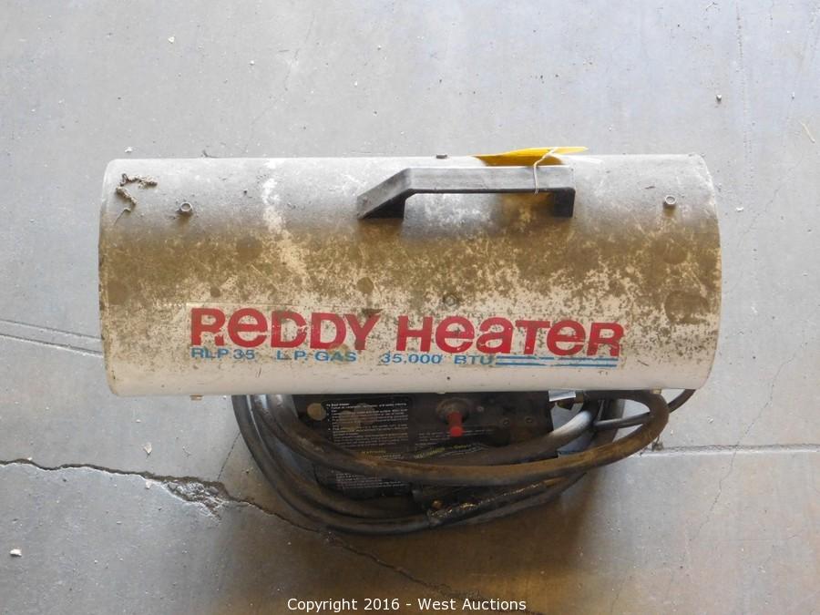 West Auctions - Auction: Forklift and Machinery from Sheet Metal Shop