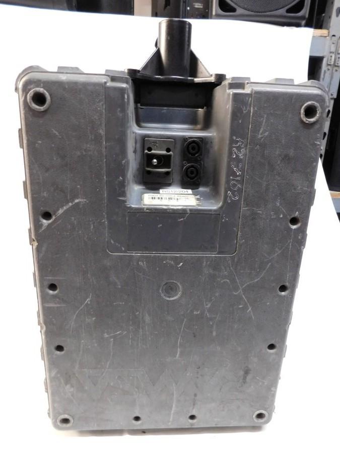 West Auctions - Auction: Auction #1: Surplus of Audio and Lighting