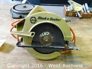 West Auctions - Auction: Machinery, Equipment and Tools from Bay Area ...