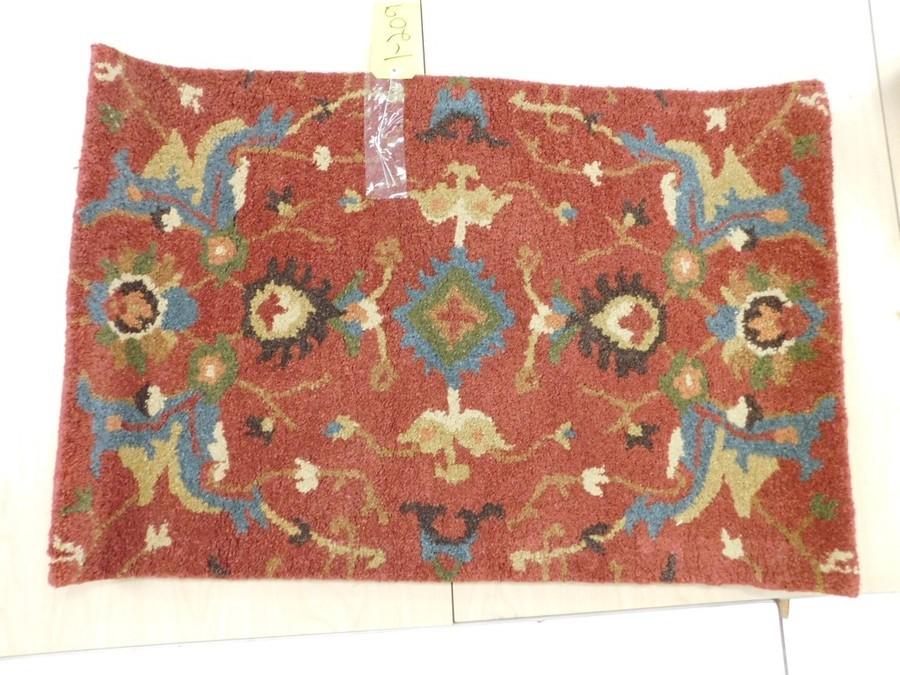 West Auctions Auction Complete Liquidation of Sacramento Warehouse