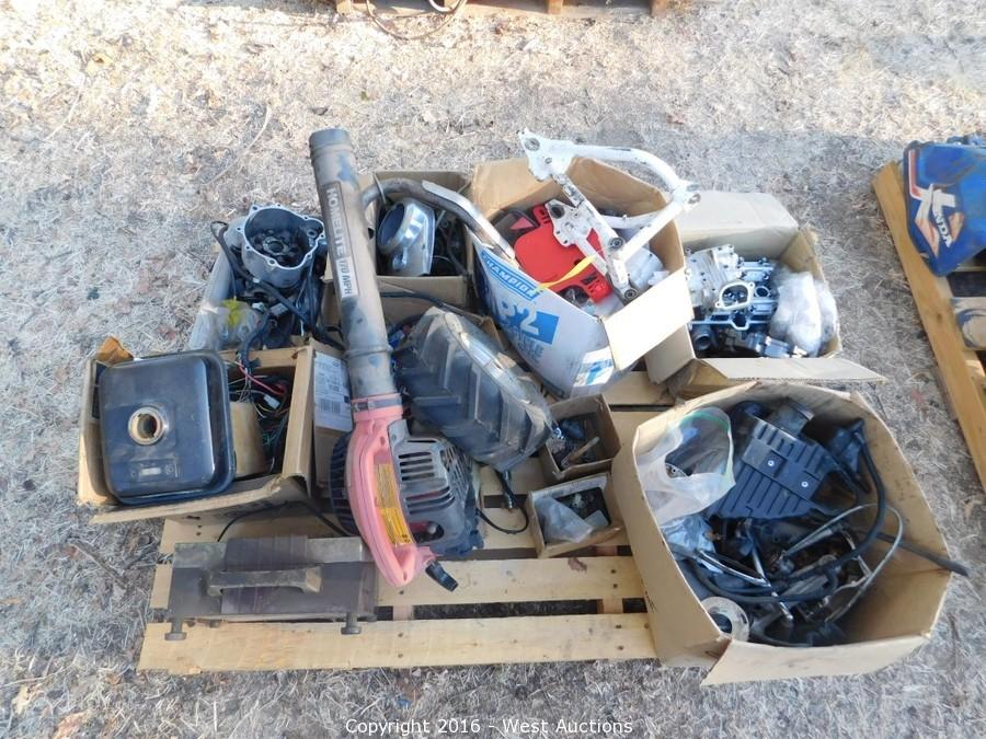 sacramento motorcycle parts Reviewmotors.co