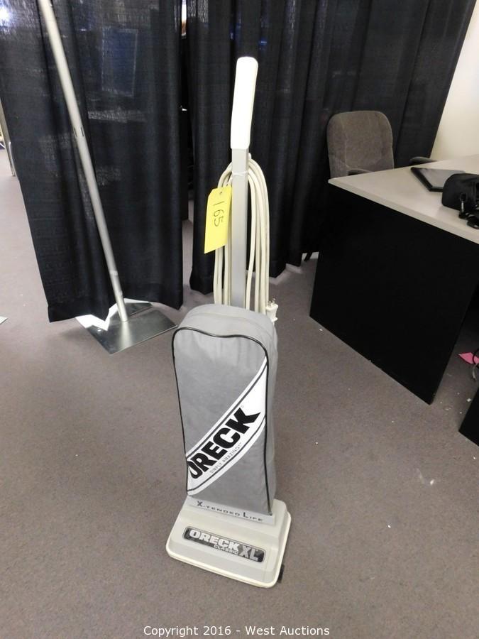 West Auctions Auction Liquidation of FullService Printing Company