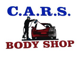 West Auctions - Auction: Auto Body Repair Shop in Alliance, Nebraska