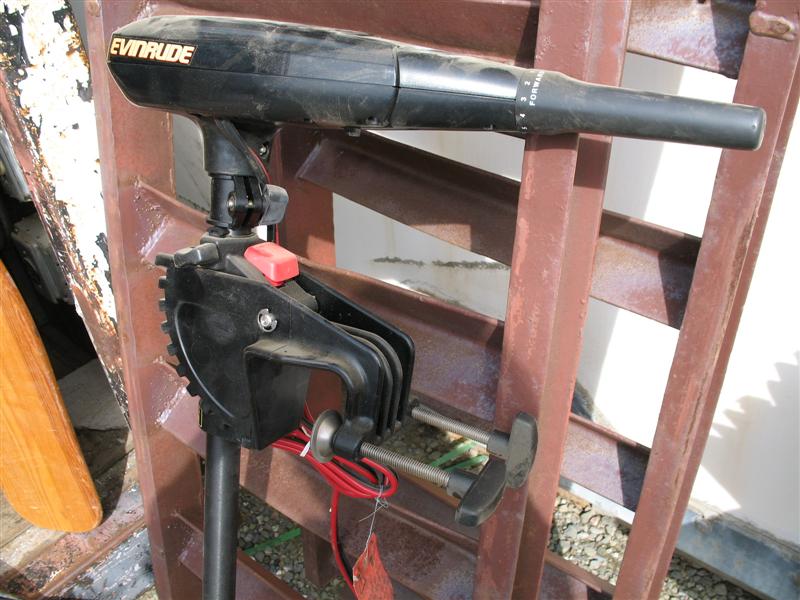 West Auctions - Auction: Estate Sale in Woodland, California ITEM