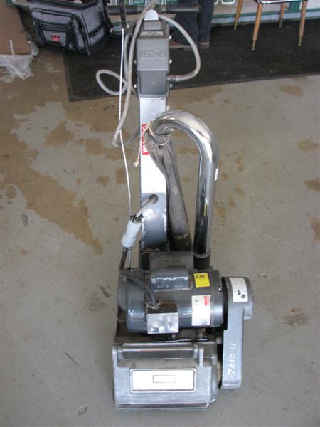 West Auctions Auction Equipment Rental Yard In Redding Ca Item
