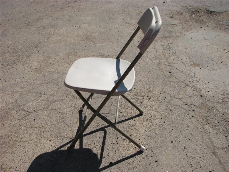 West Auctions Auction Equipment Rental Yard in Redding, CA ITEM (90