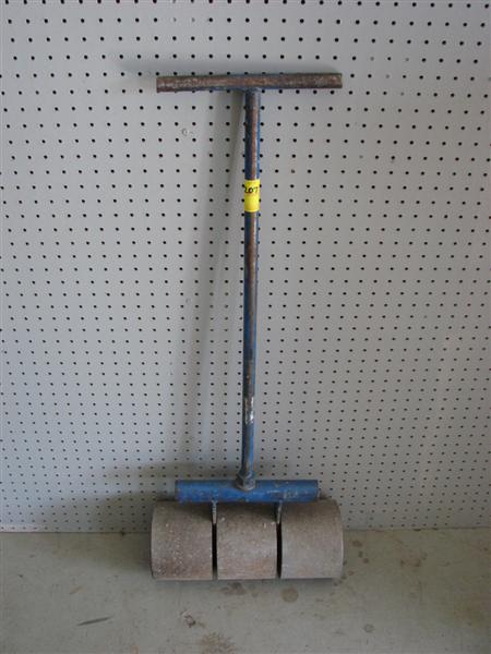 West Auctions Auction Equipment Rental Yard In Redding Ca Item