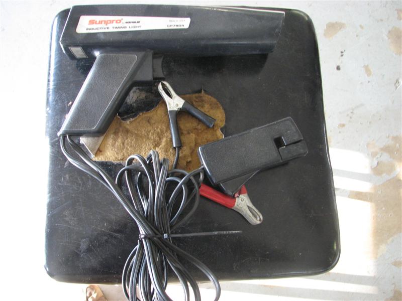 West Auctions Auction Equipment Rental Yard in Redding, CA ITEM