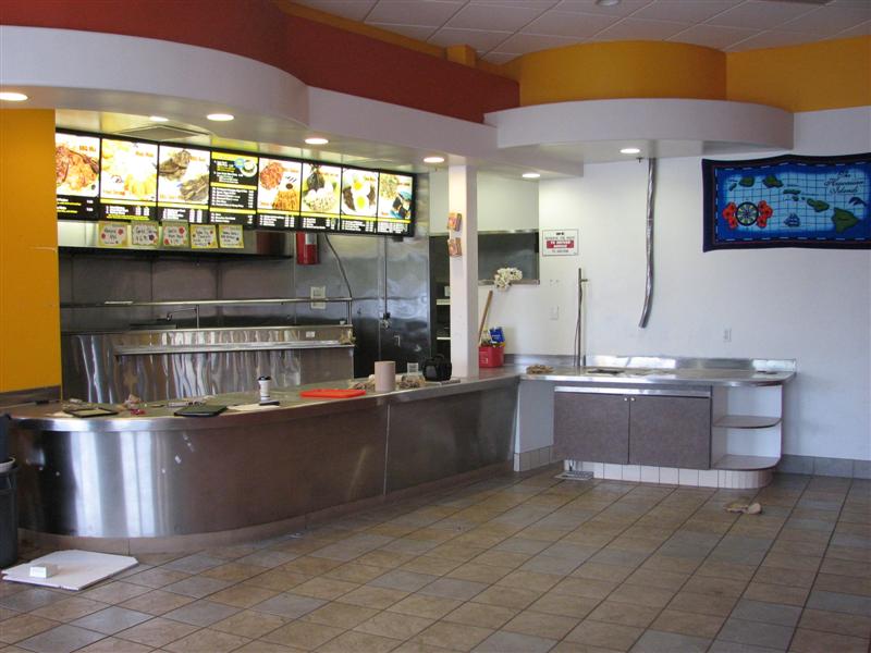 West Auctions Auction Restaurant Equipment in Sacramento, CA ITEM