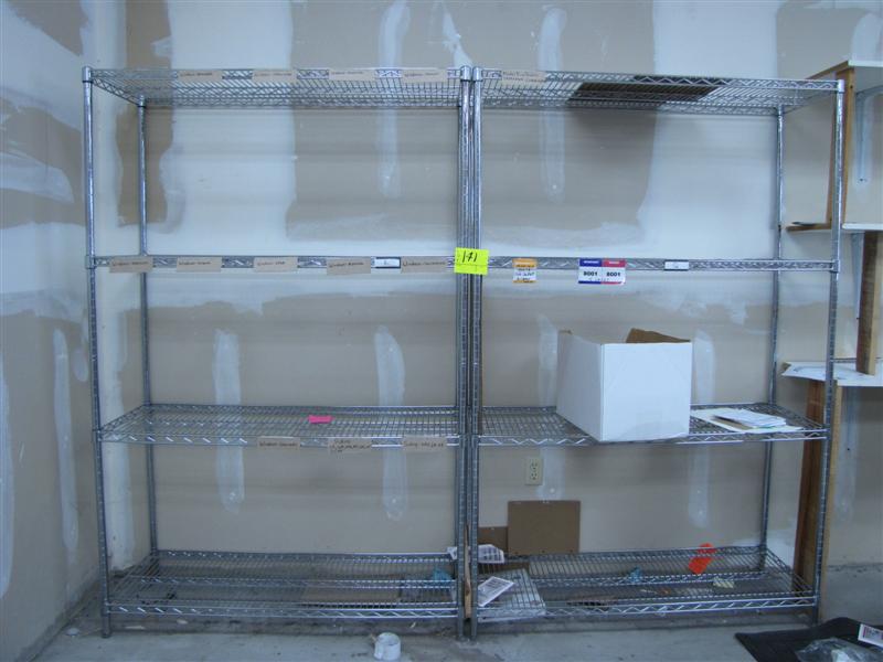 West Auctions Auction Print Shop Equipment in Rancho Cordova (near