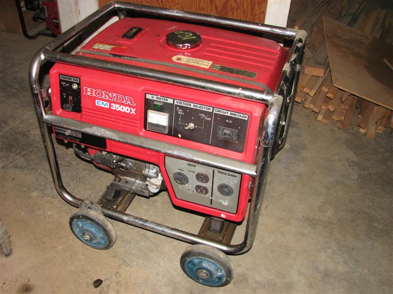 West Auctions Auction Farm Equipment and more in Marysville