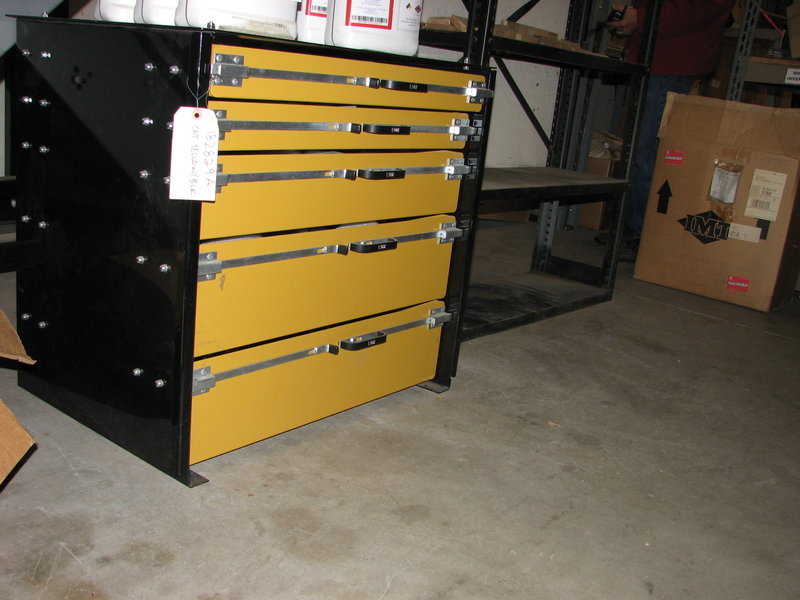 West Auctions Auction Lodi Equipment West Sacramento Ca Item