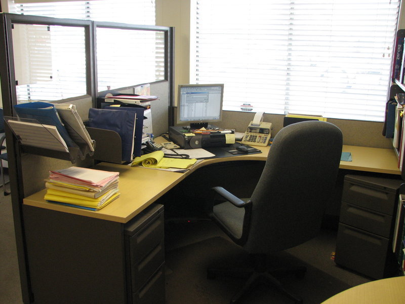 West Auctions Auction Lodi Equipment, West Sacramento, CA ITEM (2