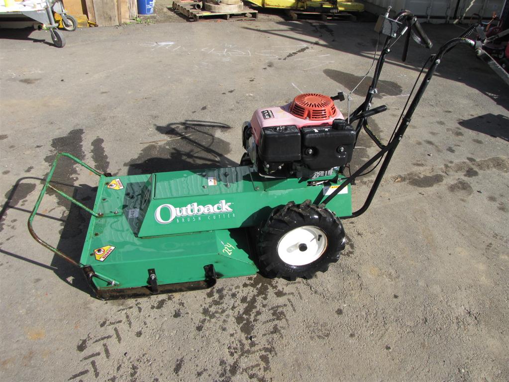 West Auctions Auction Inventory Reduction Auction for West Coast