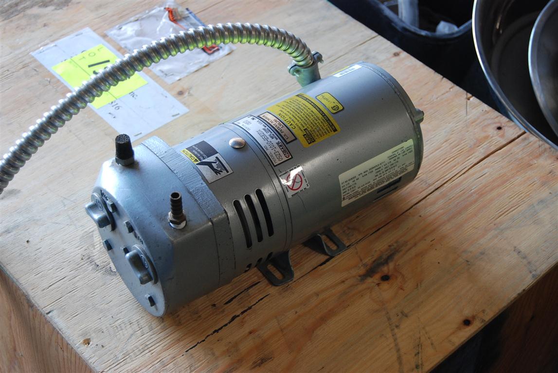 West Auctions Auction Equipment Inventory Reduction Sale in