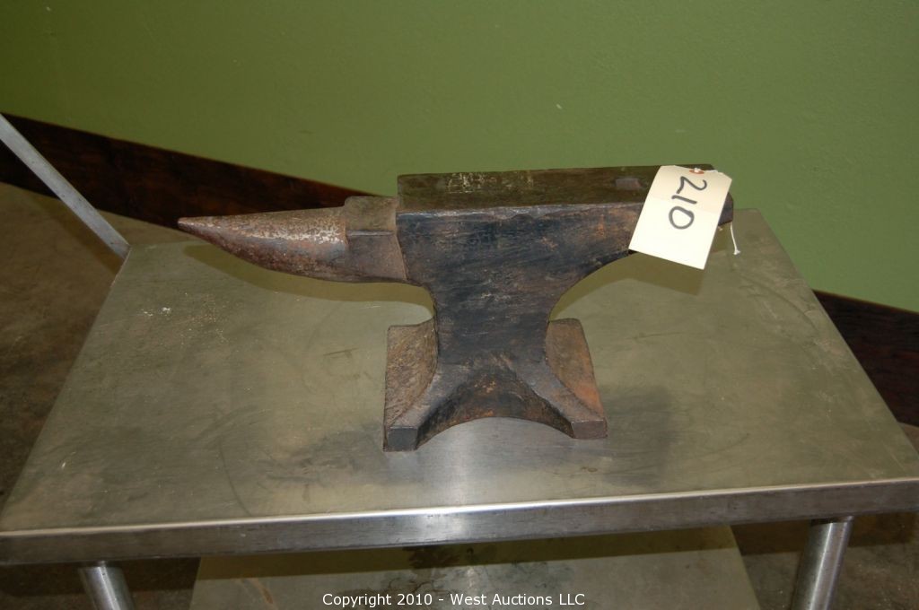anvils for sale near me anvils for sale near me