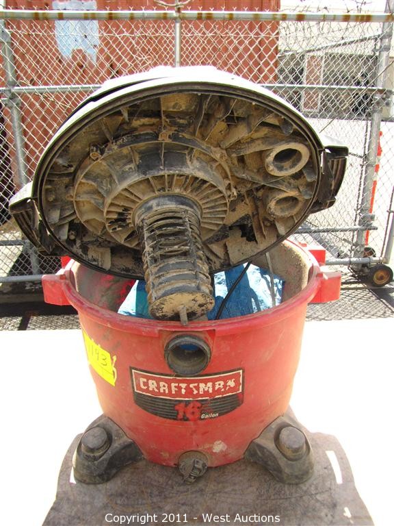 West Auctions Auction Complete Fitness Together Gym In Houston Texas Item Fitness Together Gym Equipment