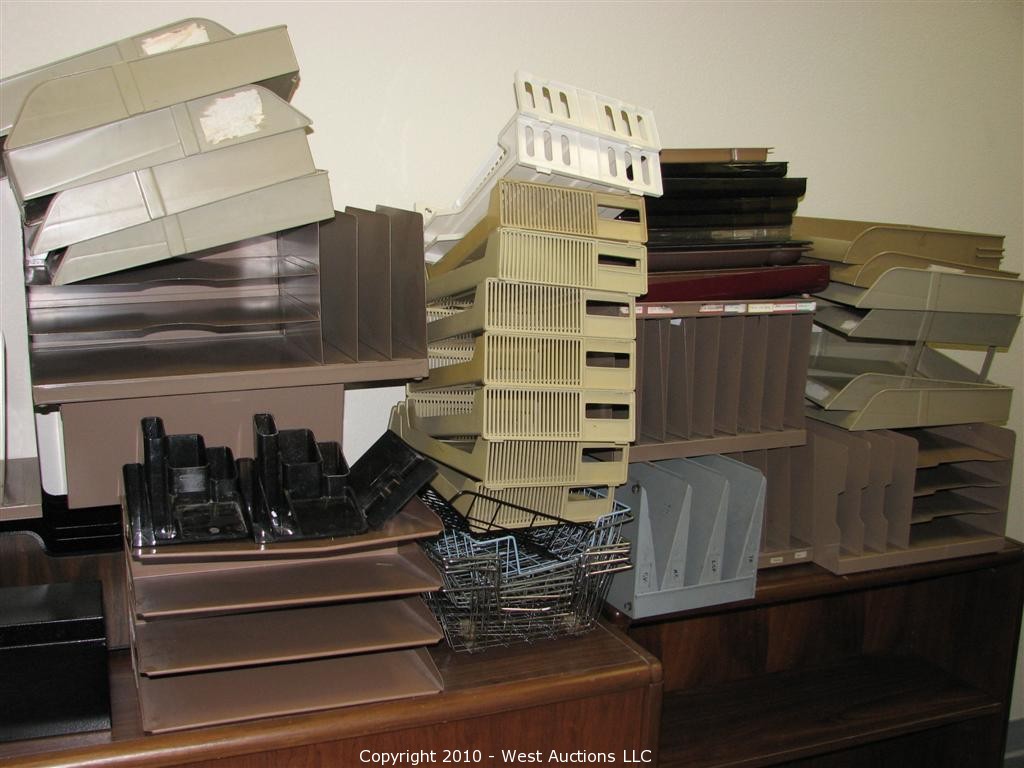 West Auctions Auction California Land Title Company of Nevada County