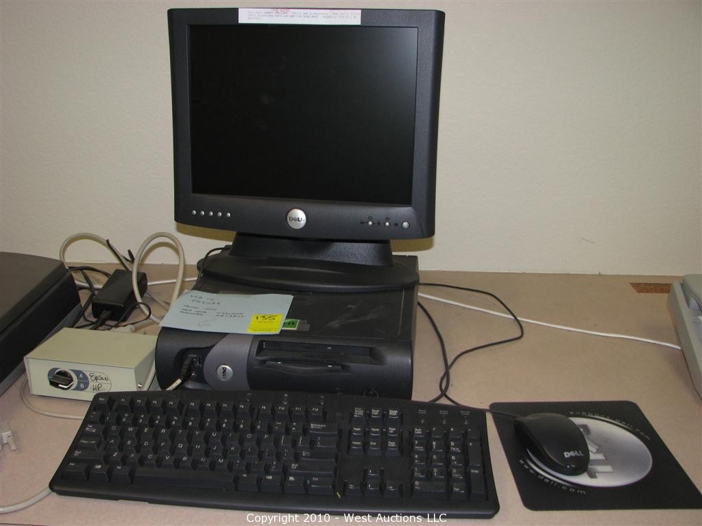 West Auctions Auction California Land Title Company of Nevada County