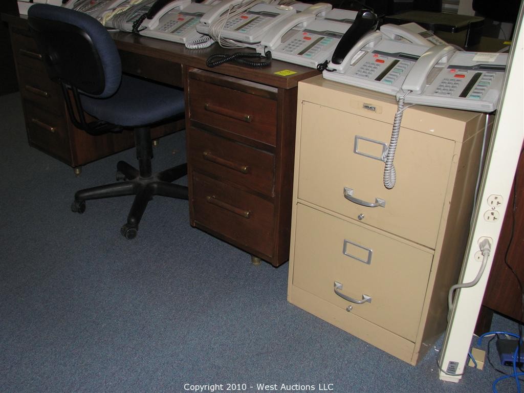 West Auctions Auction California Land Title Company of Nevada County