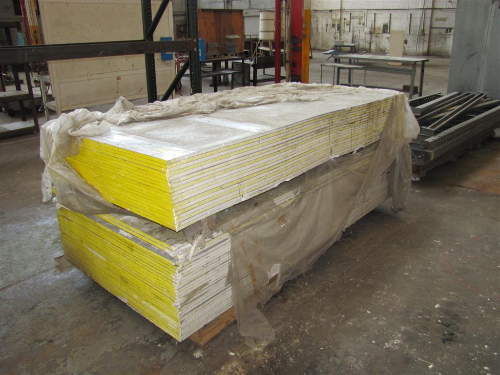 West Auctions Auction Equipment Reduction Auction in Antioch