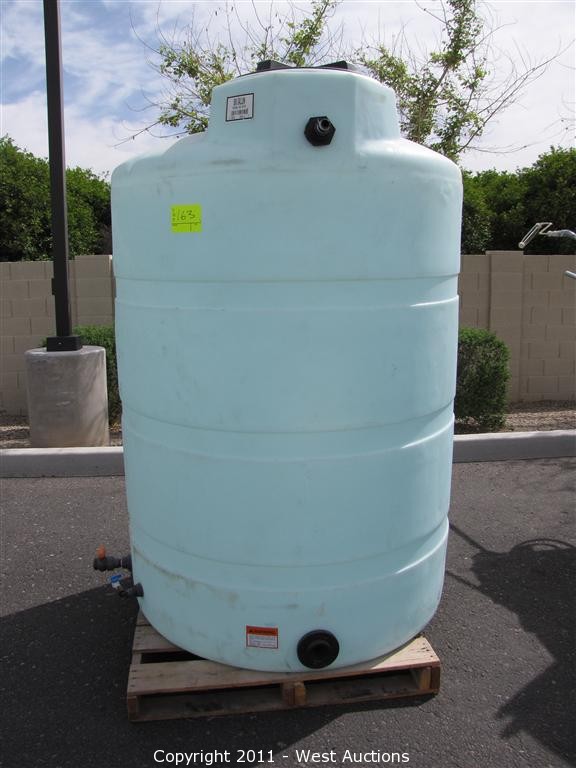 500 Gallon Water Tank >> West Auctions Auction Solar Glass Working Auction In Mesa 500 Gallon Water Tank >> West Auctions Auction Solar Glass Working Auction In Mesa