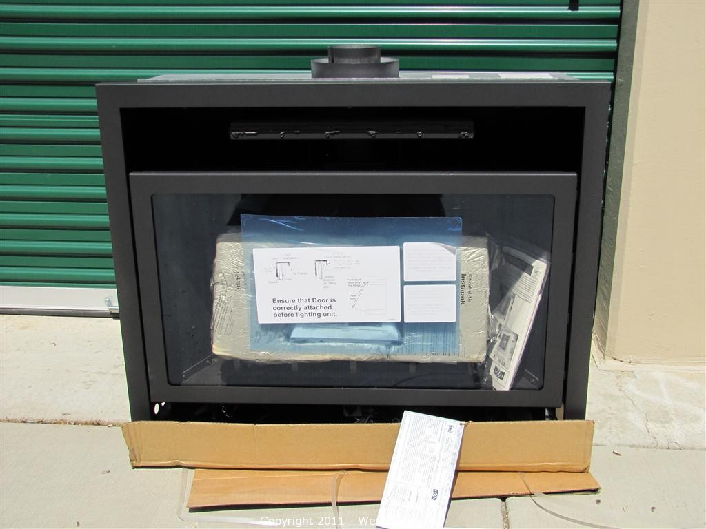 West Auctions Auction Stove And Backyard Store In Brentwood Ca